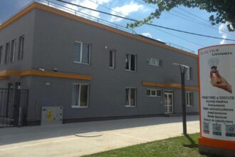 povestea unei echipe care a iluminat iasul de la provocari la performanta in 21 de ani 68942cd022480