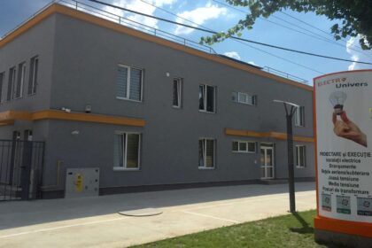 povestea unei echipe care a iluminat iasul de la provocari la performanta in 21 de ani 68942cd022480