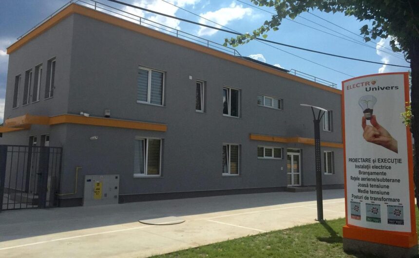 povestea unei echipe care a iluminat iasul de la provocari la performanta in 21 de ani 68942cd022480