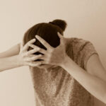 povestea unei femei care a indurat ani de violenta umilinta si frica am nascut prematur ca urmare a abuzurilor 689e3465be7c5