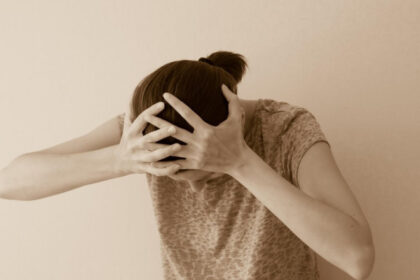 povestea unei femei care a indurat ani de violenta umilinta si frica am nascut prematur ca urmare a abuzurilor 689e3465be7c5