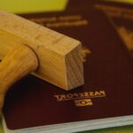 povestea unei femei care a plecat de 12 ani din romania cum a obtinut permisul si pasaportul in mai putin de o ora 68b2078f1530d