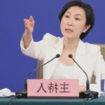 pozitia chinei inainte de intalnirea dintre zelenski si trump la casa alba 68a2f06a86fef