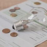 ppc energie anunta schimbari importante in facturarea clientilor dupa 1 iulie 2025 consumul dintre orele 1100 si 1459 va fi tarifat cu 59 mai putin 68a59b49514c4