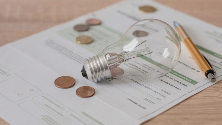 ppc energie anunta schimbari importante in facturarea clientilor dupa 1 iulie 2025 consumul dintre orele 1100 si 1459 va fi tarifat cu 59 mai putin 68a59b49514c4