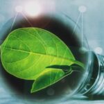 ppc ore smart cum sa consumi energie inteligent pentru facturi cu 59 mai mici economii de sute de lei lunar 68afe5dbb8b65