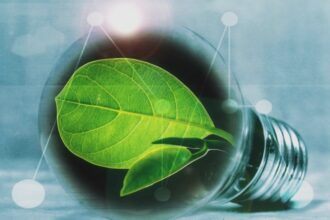 ppc ore smart cum sa consumi energie inteligent pentru facturi cu 59 mai mici economii de sute de lei lunar 68afe5dbb8b65