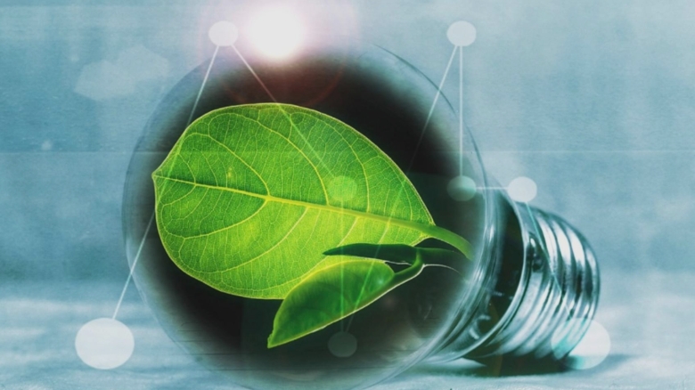 ppc ore smart cum sa consumi energie inteligent pentru facturi cu 59 mai mici economii de sute de lei lunar 68afe5dbb8b65