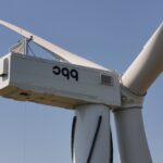 ppc renewables romania a instalat primele turbine pentru cel mai mare parc eolian din moldova in judetul vaslui 68aed1c8041c7