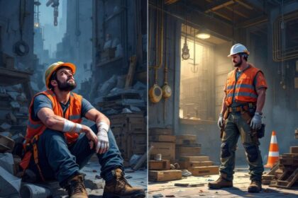 prea tarziu pentru echipament cele mai tragice accidente cauzate de nepurtarea echipamentelor de protectie p 68945648ec9f0