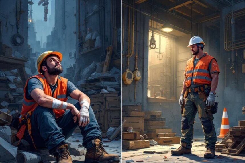 prea tarziu pentru echipament cele mai tragice accidente cauzate de nepurtarea echipamentelor de protectie p 68945648ec9f0