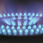 preluarea e on romania de catre mvm respinsa de autoritatile romane compania suspectata de legaturi cu rusii 68a5b04456fcc