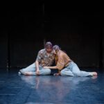 premiera la universitatea de arte din iasi noi frontiere in cercetarea transdisciplinara universitara arta si neurostiinta fuzioneaza intr un proiect unic in romania 689359dfddcd5