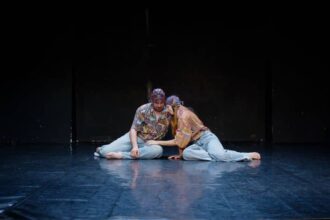 premiera la universitatea de arte din iasi noi frontiere in cercetarea transdisciplinara universitara arta si neurostiinta fuzioneaza intr un proiect unic in romania 689359dfddcd5