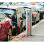 premiera pe piata auto din iasi dacia n a reusit sa vanda niciun autoturism electric 689de4e795c47