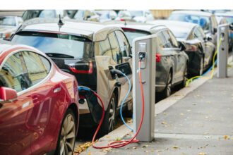 premiera pe piata auto din iasi dacia n a reusit sa vanda niciun autoturism electric 689de4e795c47