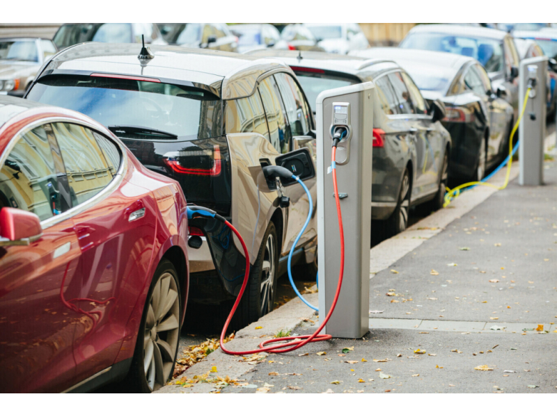 premiera pe piata auto din iasi dacia n a reusit sa vanda niciun autoturism electric 689de4e795c47