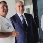 premierul bolojan in vizita surpriza la academia hagi si baza sportiva farul 689f64b725f0d