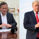 premierul cambodgiei il lauda pe donald trump pentru abilitate politica extraordinara si l nominalizeaza la premiul nobel pentru pace 6894f8e07346c