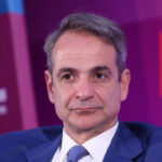 premierul grec kyriakos mitsotakis blocheaza ancheta privind ministrii implicati in frauda masiva cu fonduri agricole ale ue 68931af147e9e