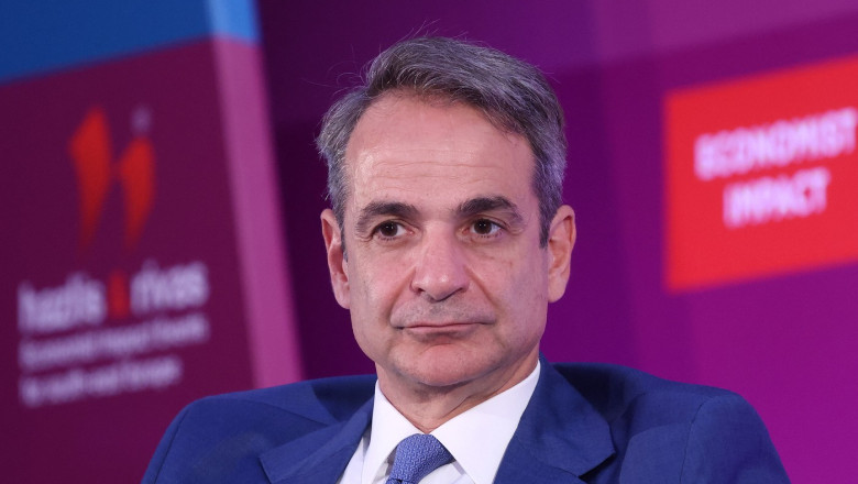 premierul grec kyriakos mitsotakis blocheaza ancheta privind ministrii implicati in frauda masiva cu fonduri agricole ale ue 68931af147e9e