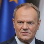premierul polonez donald tusk putin si a demonstrat inca o data viclenia si a devenit clar ca moscova respecta doar forta 68a0d05908159