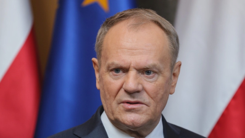 premierul polonez donald tusk putin si a demonstrat inca o data viclenia si a devenit clar ca moscova respecta doar forta 68a0d05908159