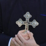 preotii calugarii si calugaritele nu se vor mai putea trata in spitale daca nu platesc asigurare medicala la stat 689bee3a78005