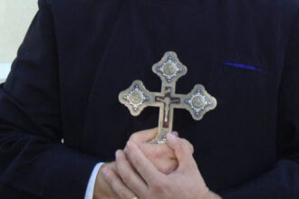 preotii calugarii si calugaritele nu se vor mai putea trata in spitale daca nu platesc asigurare medicala la stat 689bee3a78005