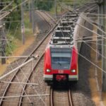 presedintele arf vine cu o solutie pentru ca cfr si transferoviar sa iasa din datorii 68ac6b2c79964