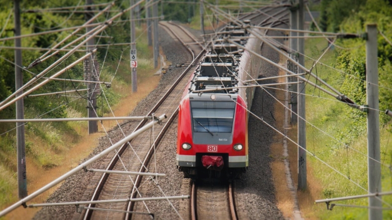 presedintele arf vine cu o solutie pentru ca cfr si transferoviar sa iasa din datorii 68ac6b2c79964