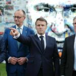 presedintele frantei cancelarul germaniei si premierul poloniei la chisinau campanie agresiva a rusiei de destabilizare 68a8989f6f9e8