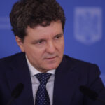 presedintele nicusor dan participa prin videoconferinta la reuniunea coalitiei bunavointei 689c919c06080