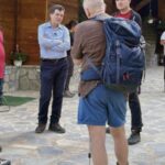 presedintele nicusor dan si vicepremierul tanczos barna intalniri cu salvamontistii din zona brasov despre ce au discutat 68a1a19477be1