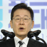 presedintele sud coreean anunta ca vrea sa stabileasca o incredere militara cu regimul de la phenian al lui kim jong un 689eedfea10b7