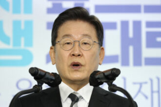 presedintele sud coreean anunta ca vrea sa stabileasca o incredere militara cu regimul de la phenian al lui kim jong un 689eedfea10b7