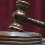 presedintii de tribunale acuza o campanie intensa impotriva magistratilor independenta noastra nu reprezinta un privilegiu 68934b13d167a