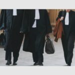 presiune fara precedent in sistemul judiciar iesean 68ada17ddb0ef