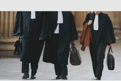 presiune fara precedent in sistemul judiciar iesean 68ada17ddb0ef