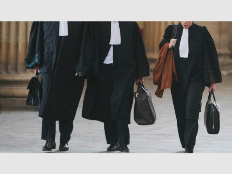 presiune fara precedent in sistemul judiciar iesean 68ada17ddb0ef