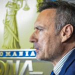 presiuni in dosarul trofeu al generalului negru coldea s a speriat si ataca dna manevra sa scape de condamnare 68a7f0c725112