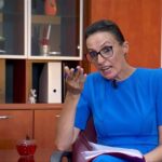 presshub fiul sefei csm angajat ca specialist it la inspectia judiciara apoi la curtea militara de apel bucuresti 689088f764628