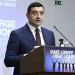 presshub mesaj de indemn la vot pentru george simion descoperit de politia din republica moldova in telefoanele membrilor retelei pro ruse sor 689602b944bf4
