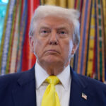 pretul aurului a atins un nou record istoric tarifele impuse de donald trump ar putea zgudui piata metalelor pretioase 6896e82a02480