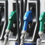 pretul carburantilor astazi in toate benzinariile din iasi 68a5c6f459ddb