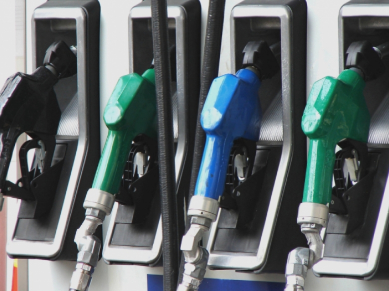 pretul carburantilor astazi in toate benzinariile din iasi 68a5c6f459ddb