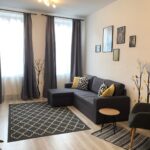 preturile apartamentelor noi din iasi sfideaza tendintele nationale au crescut atunci cand in restul tarii s au ieftinit cum stam fata de cluj si brasov 689b066bf1212