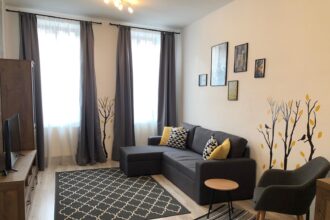 preturile apartamentelor noi din iasi sfideaza tendintele nationale au crescut atunci cand in restul tarii s au ieftinit cum stam fata de cluj si brasov 689b066bf1212