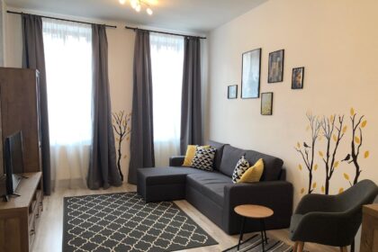 preturile apartamentelor noi din iasi sfideaza tendintele nationale au crescut atunci cand in restul tarii s au ieftinit cum stam fata de cluj si brasov 689b066bf1212