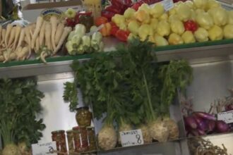 preturile au luat o razna cosul minim a devenit maxim 68a9c1b0a247d